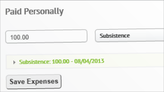 submit-expense-save