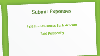 submit-expenses-over