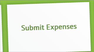 submit-expenses-up
